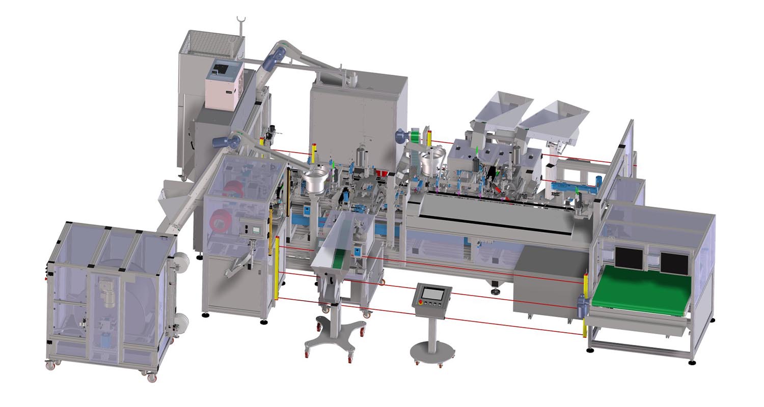 pm-impianti-la-at-s-carico-automatico_rendering.2